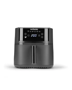 Աերոգրիլ  NUTRIBULLET NBA0611DG