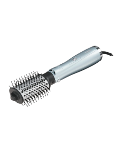 Մազի էլեկտրական սանր BABYLISS AS774E