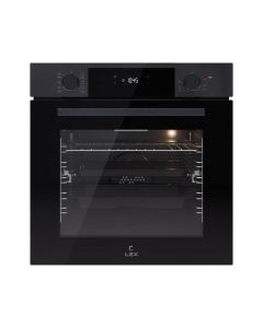 Встраиваемый духовой шкаф LEX EDP610DX