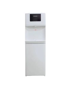 Ջրի դիսպենսեր VIKASS VDYL2230SWC
