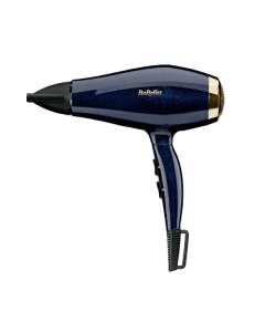 Վարսահարդարիչ BABYLISS 5911E