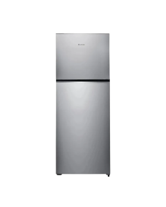 Սառնարան Hisense RD43WRN-INOX