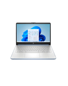  HP 14-DQ6102 N150 4GB I 128GB