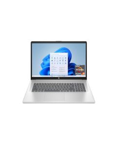 HP 17-cp2025dx Ryzen 5 7520U (B4GX7UA#ABA) 8GB I 512GB