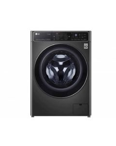 Լվացքի մեքենա LG F2T9GW9P 8,5 կգ