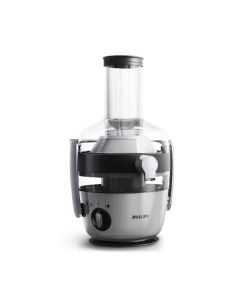 Juicer PHILIPS HR1922/21