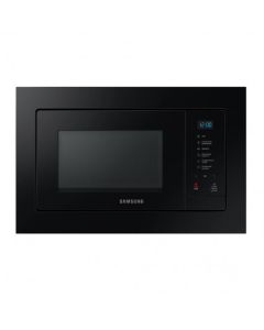 Միկրոալիքյին վառարան SAMSUNG MS23A7118AK/BW