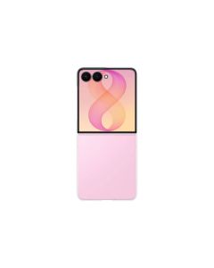 Պատյան Samsung Galaxy Z Flip8 Clear EF-CF776 Transparent