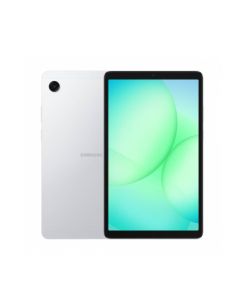 Samsung Galaxy Tab A11 X135 Wifi+5G 