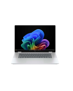  HP OmniBook X Flip 16-as0010ci Ultra 5 226V 16GB I 1TB (CL6V7EA)