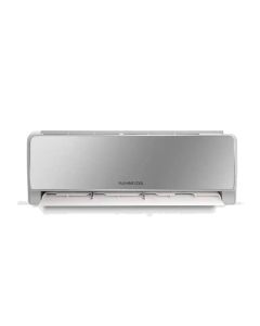 Air conditioner Fuji CIS-FA 24000BTU-R410 CN
