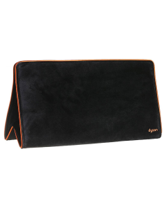 Պայուսակ Dyson Storage Bag  