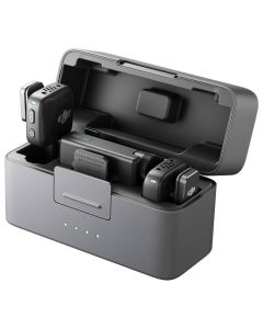 dji Microphone set DJI Mic Mini 2