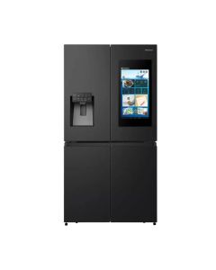 Холодильник Hisense RQ760N4IF1