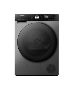 Сушилка HISENSE DH3S802BT2
