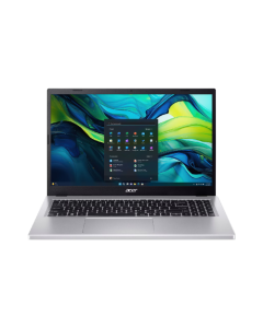 Acer Aspire Lite AL16-54P-52AL i5-120U 16GB I 512GB (NX.D73EL.002)