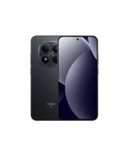 Xiaomi Redmi Note 15 Pro 