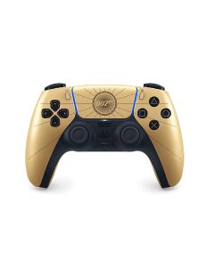 Վահանակ DualSense Wireless Controller 007 First Light
