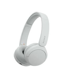 Անլար ականջակալ Sony WH-CH520 