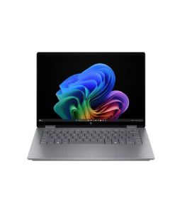  HP OmniBook X Flip 14-FK0033 Ryzen AI 7 350 (B6QE6UA#ABA) 24GB I 1TB