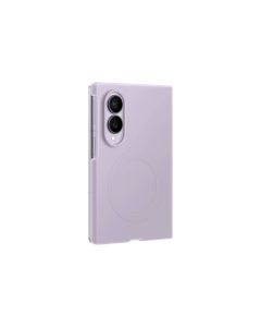 Պատյան Samsung Galaxy Z Flold8 Silicone Magnet EF-EF971