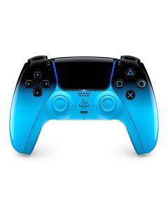 Վահանակ PS5 DualSense Wireless Controller Hyperpop Collection Rhythm Blue