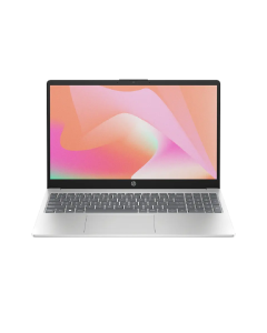 HP 15-fd0531nia (B82HWEA/8) Core i3 8GB I 256GB