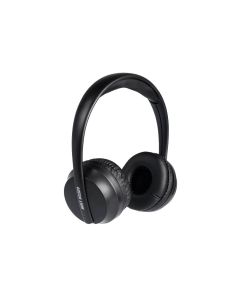 Անլար ականջակալ Green Lion Stamford Wireless BT Headphones GNSTMFRDWHP