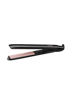 Մազի արդուկ BABYLISS ST298E 