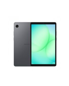 Samsung Galaxy Tab A11 Plus X230 Wfi