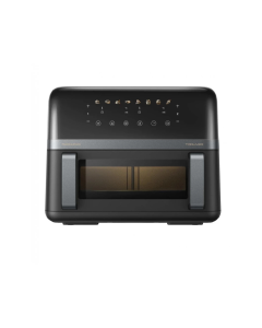 Աերոգրիլ  MOVA FD20 Pro Black (AF-5518ATB)