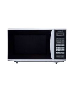 Միկրոալիքային վառարան PANASONIC NN-GT352WZUE