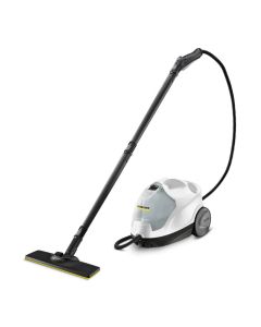KARCHER SC4 EasyFix 1.512-630.0