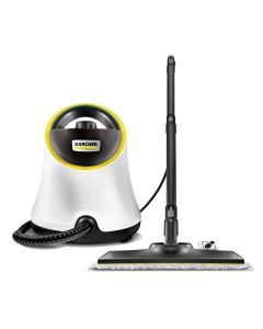 KARCHER SC2 Delux 1.513-400.0