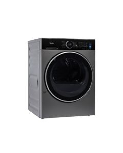 Сушилка MIDEA-MD210H100WB/T