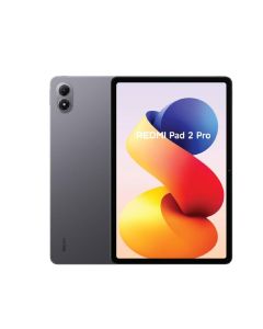 Xiaomi Redmi Pad 2 Pro 