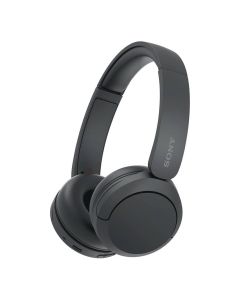Անլար ականջակալ Sony WH-CH520 
