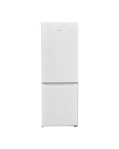 Սառնարան HISENSE DB29DC-Whiet