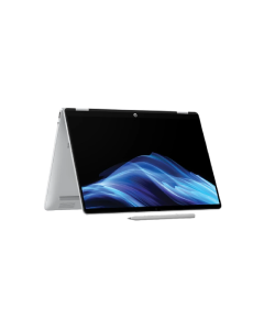 HP OmniBook 5 Flip 14-fp0020ci 8GB I 512GB (BY9H3EA)