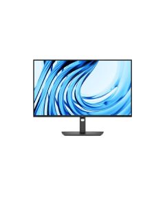 Մոնիտոր Dell Pro 27" Plus P2726H