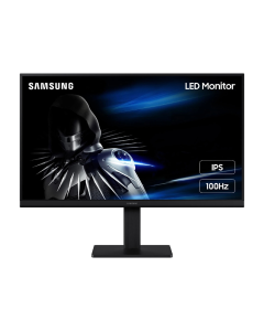 Samsung Essential S3 24" LS24D300GAIXCI