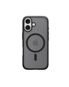 Պատյան iPhone 17 KeepHone Dazzle Pro Matte MagSafe 