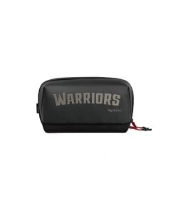  Wiwu Warriors Tech Travelling Pouch X Pro 
