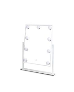 Հայելի Green Brightnening 9 Led Make up Mirror 