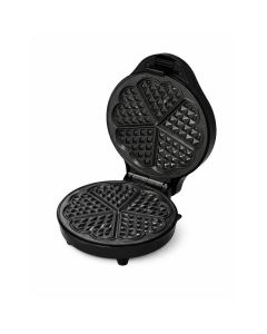 Sokany Waffle Maker SK-BBQ-838