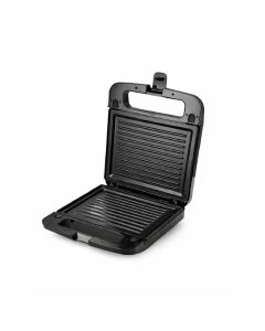 Սենդվիչ պատրաստող սարք Sokany Sandwich Maker SK-BBQ-143