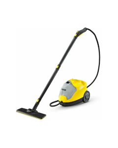 Գոլորշիով մաքրող սարք Karcher SC 4 EasyFix