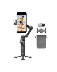 Կայունացուցիչ Dji Osmo Mobile 7