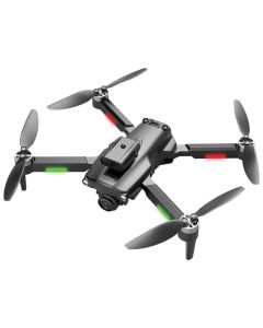 Դրոն Porodo AeroSwift R/C Folding Drone PDDRNFBMBK