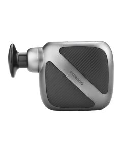 Մերսիչ Porodo Lifestyle Portable Mini Pocket Massager PDLFSTSM451